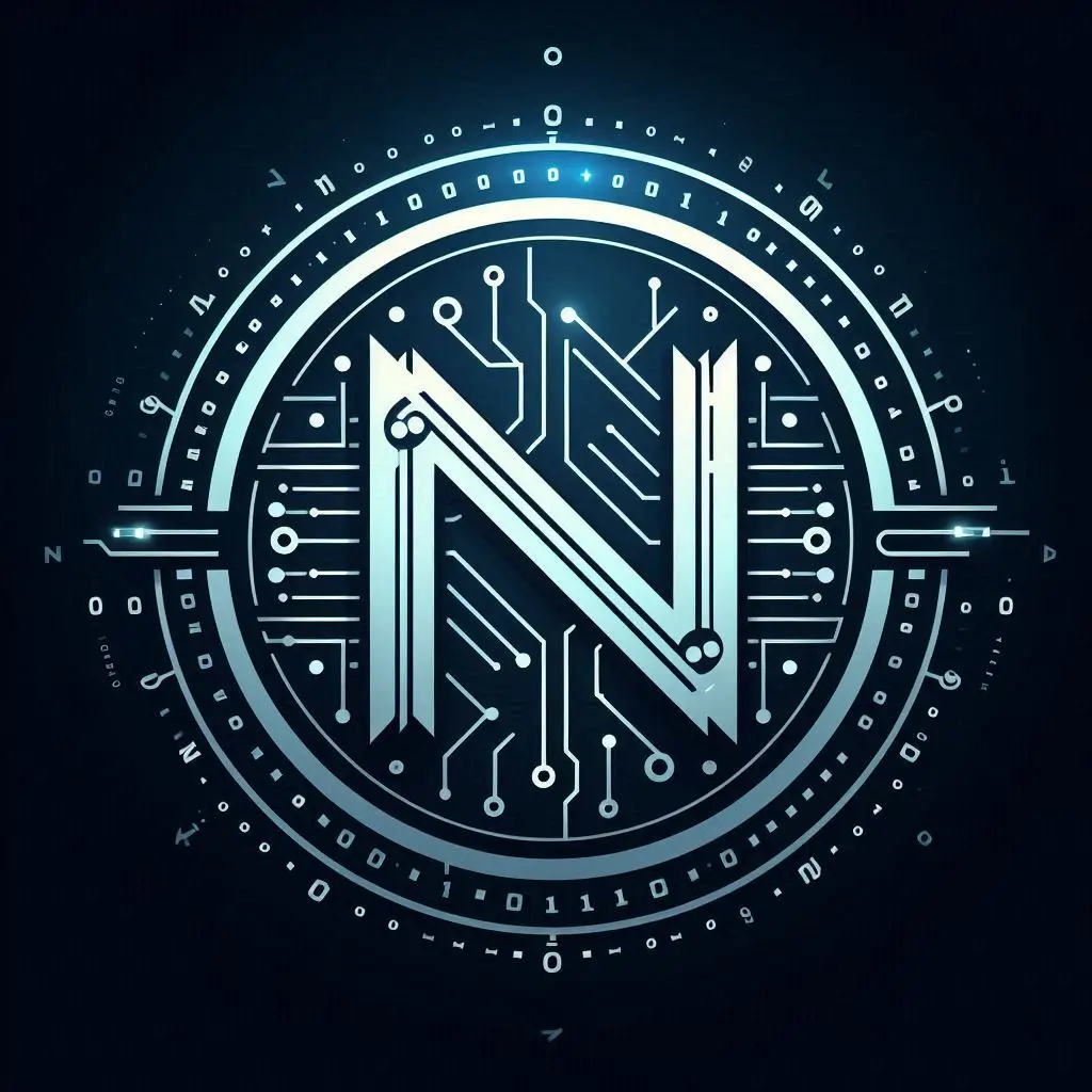 Copy logo